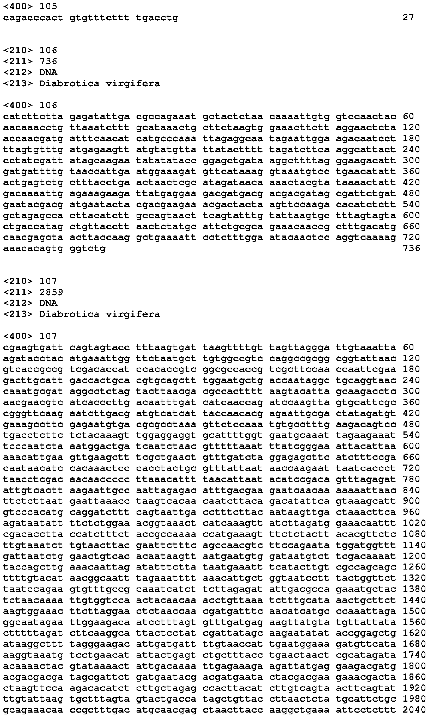 Figure imgb0029