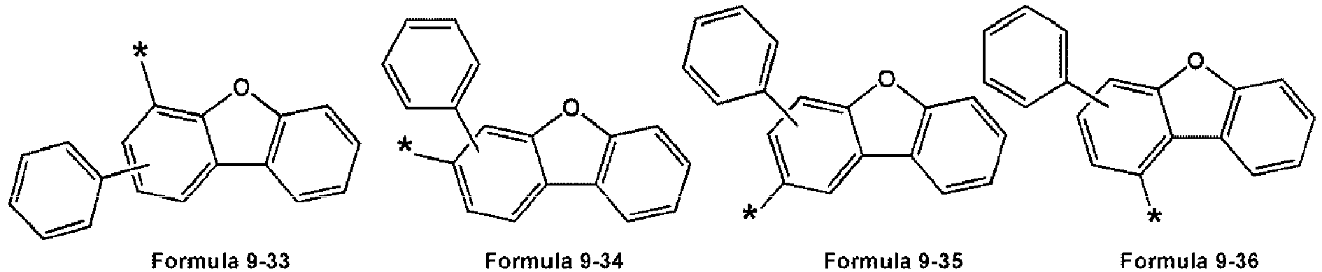Figure imgb0128