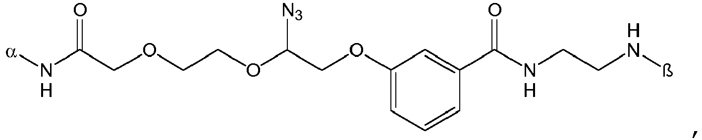 Figure imgb0104