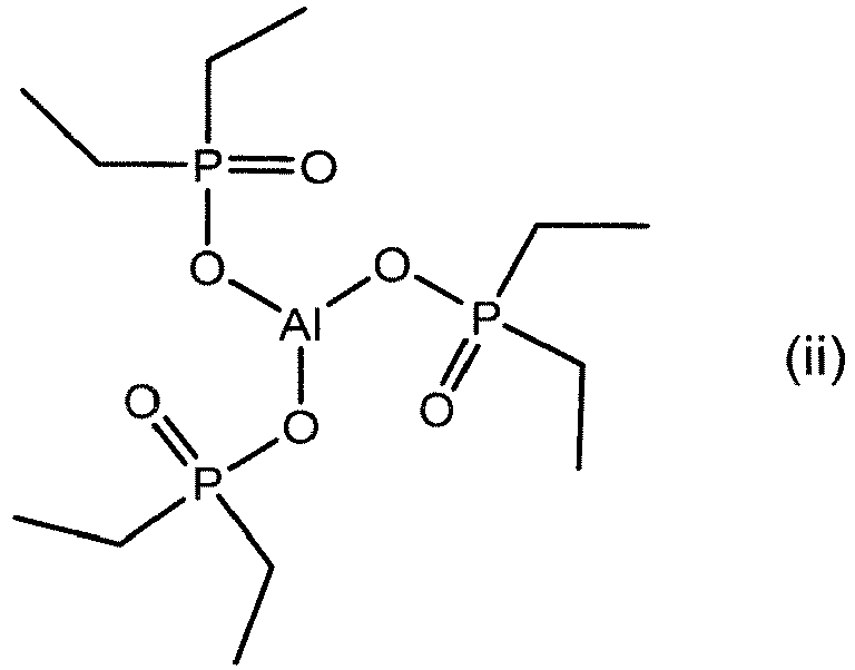 Figure imgb0018
