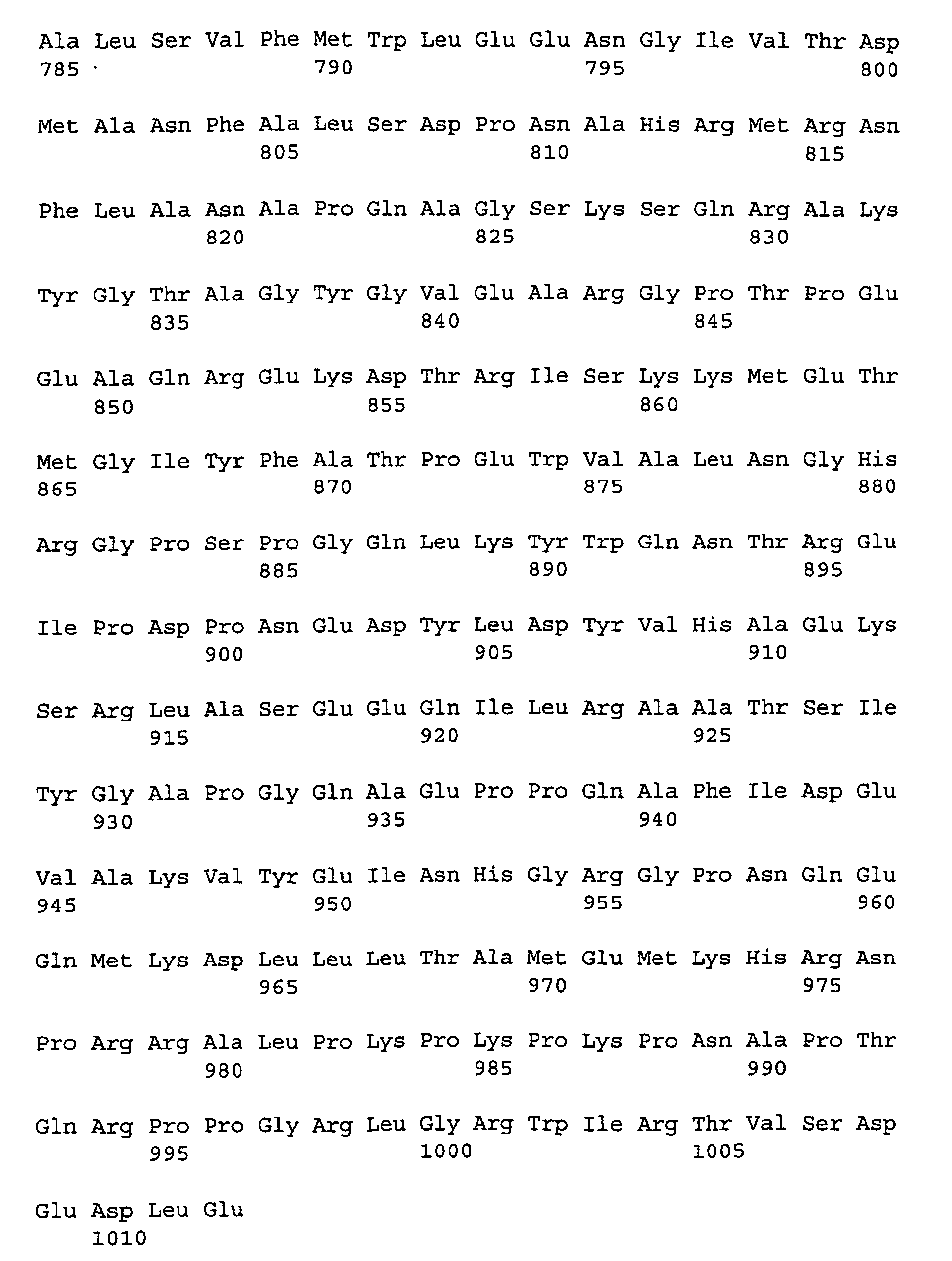 Figure 00580001