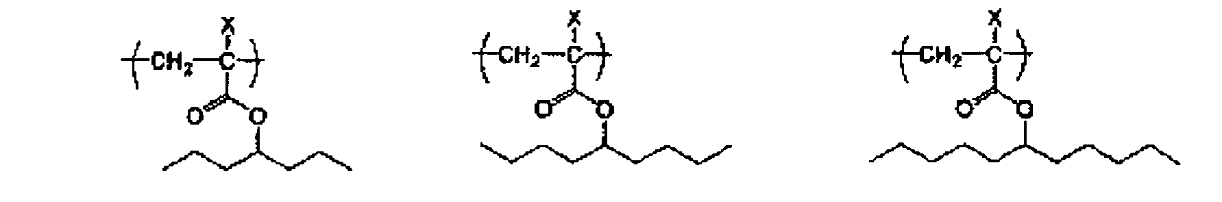 Figure imgb0110