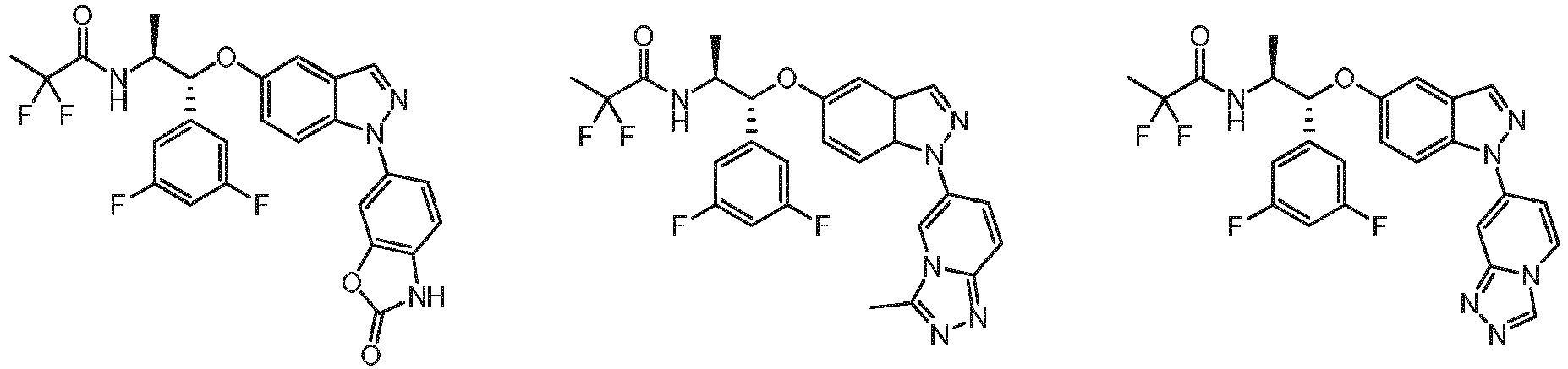 Figure imgb0068
