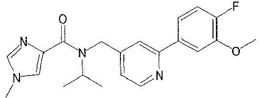 Figure imgb0156