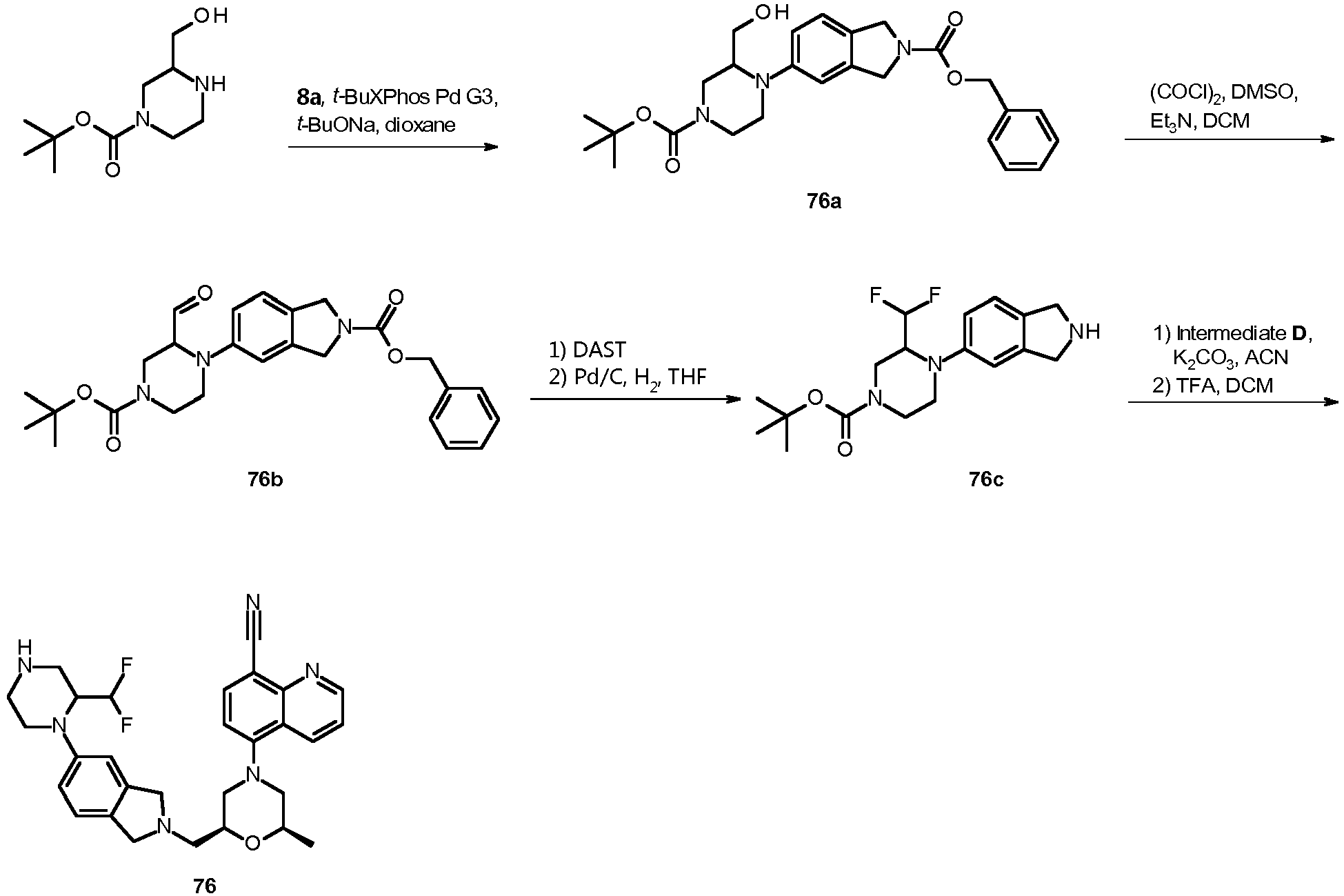 Figure imgb0130