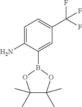 Figure US09499553-20161122-C00274