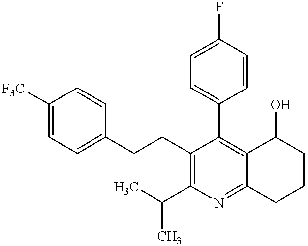 Figure US06207671-20010327-C00104