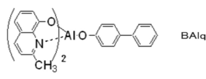 Figure JPOXMLDOC01-appb-C000006
