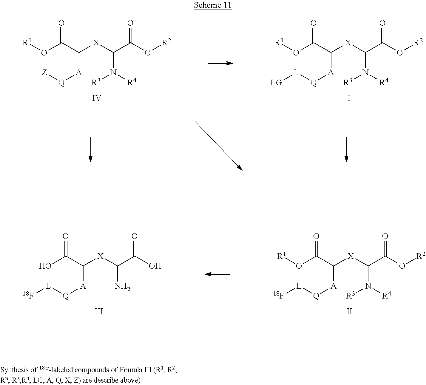 Figure US09238631-20160119-C00282