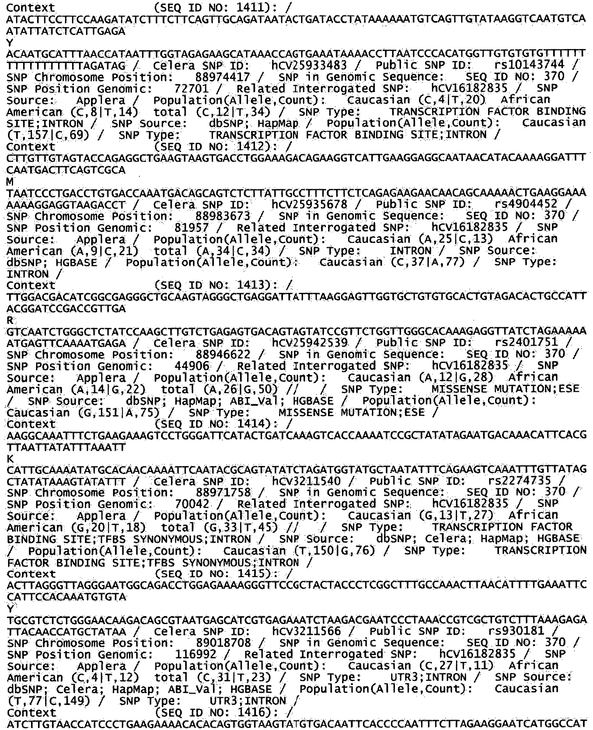 Figure imgb0248