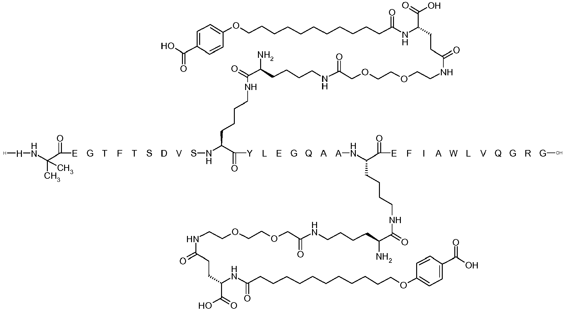 Figure imgb0085