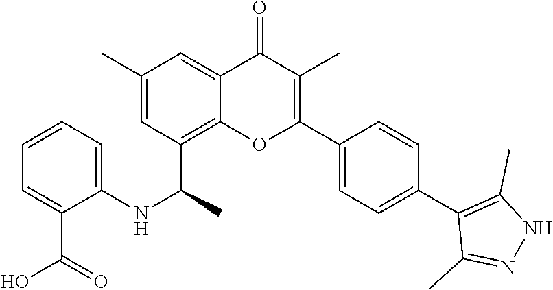 Figure US11873295-20240116-C00932