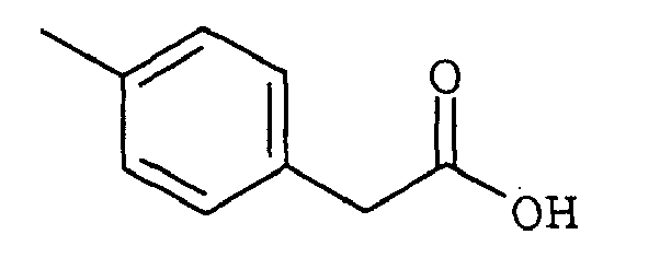 Figure imgb0297