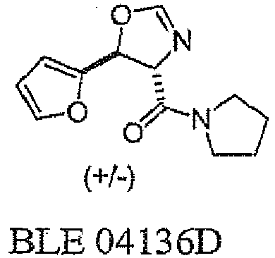 Figure imgb0108
