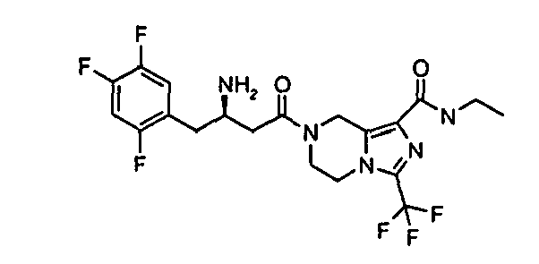 Figure imgb0147
