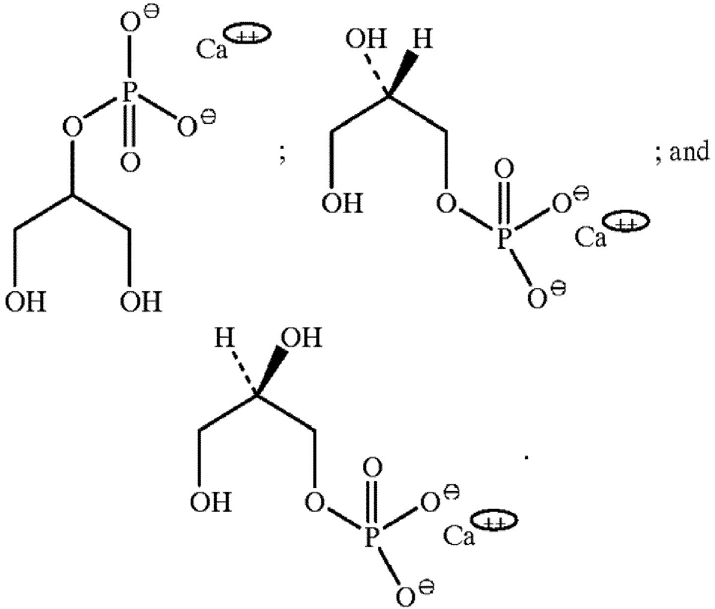 Figure imgb0079