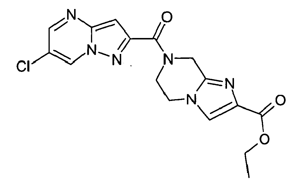 Figure imgb0093