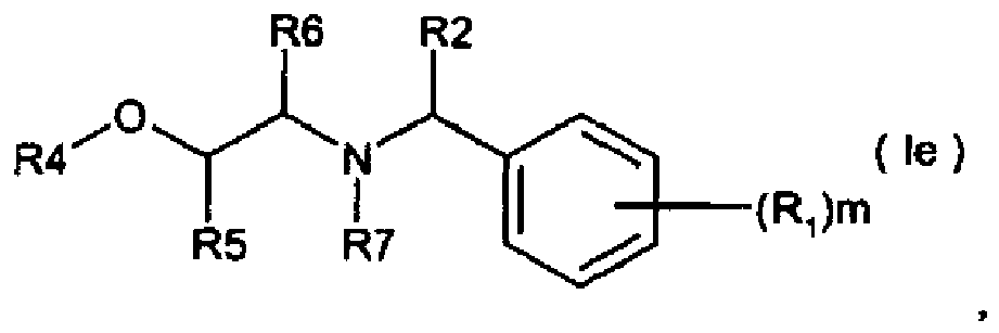 Figure imgb0024