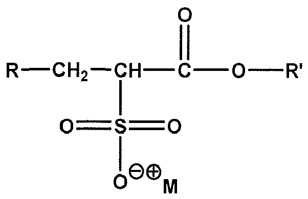Figure imgb0026
