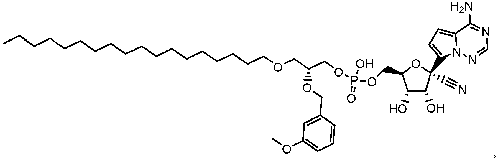 Figure imgb0522