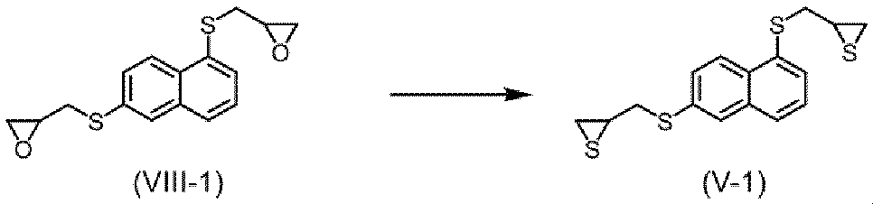 Figure JPOXMLDOC01-appb-I000025