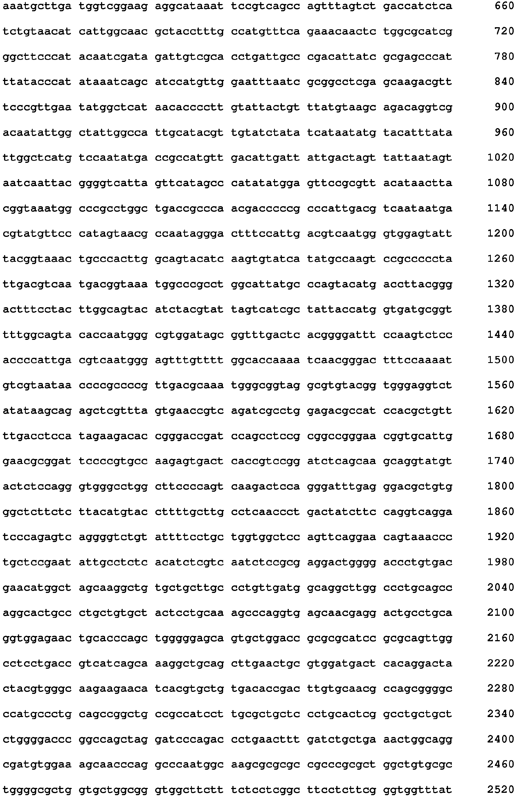 Figure imgb0146