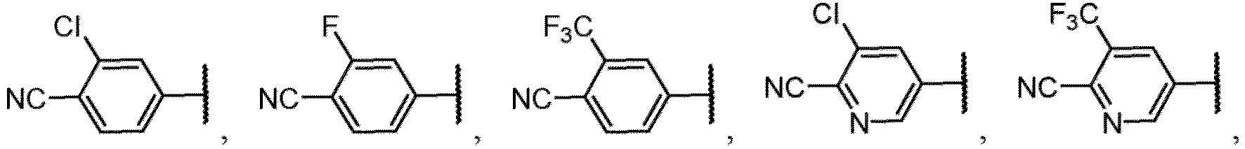 Figure imgb0158