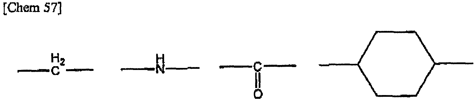 Figure imgb0071
