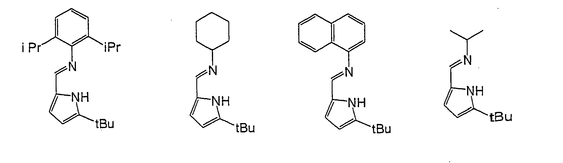 Figure imgb0099