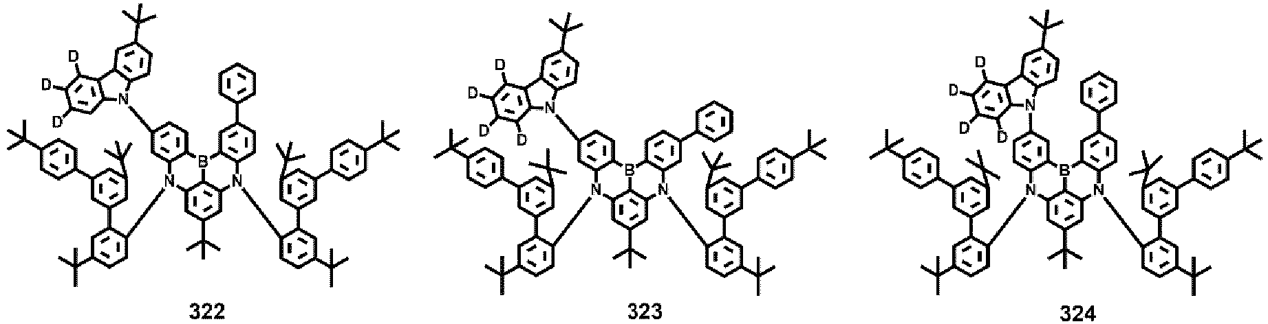 Figure imgb0120