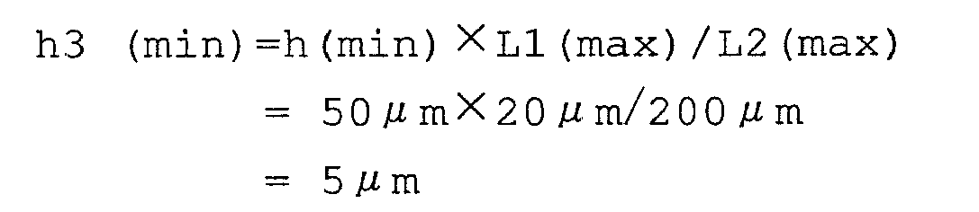 Figure imgb0002