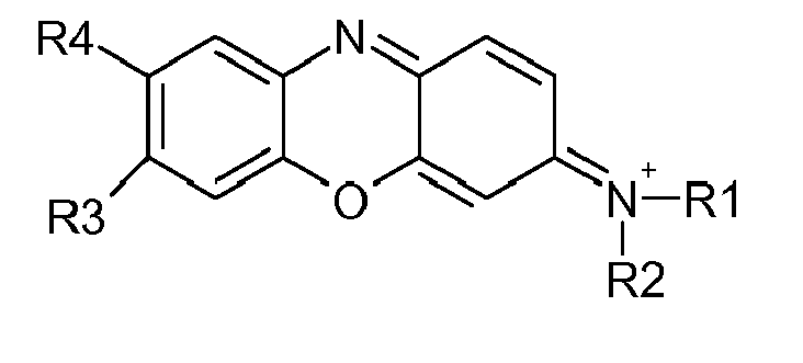 Figure imgb0091