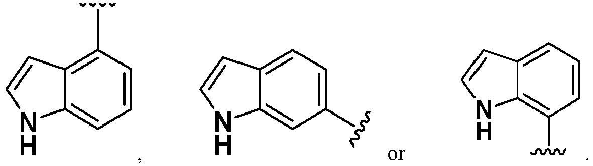 Figure imgb0097