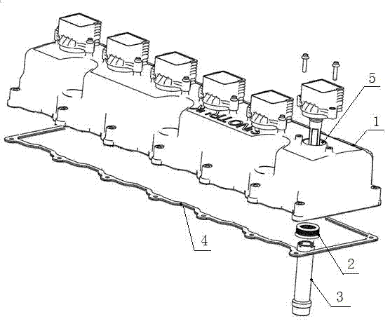 Figure 201320529189