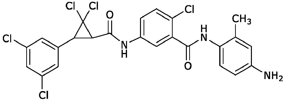 Figure imgb0161