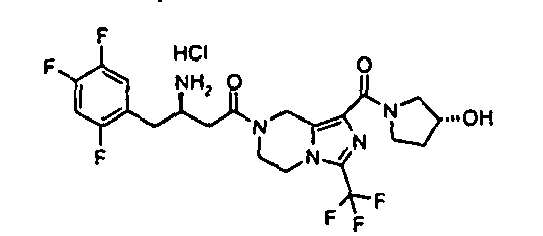 Figure imgb0094