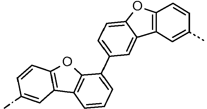 Figure imgb0244