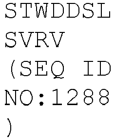 Figure imgb1543