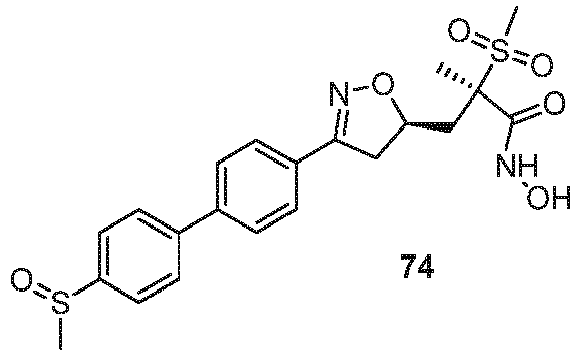 Figure imgb0187