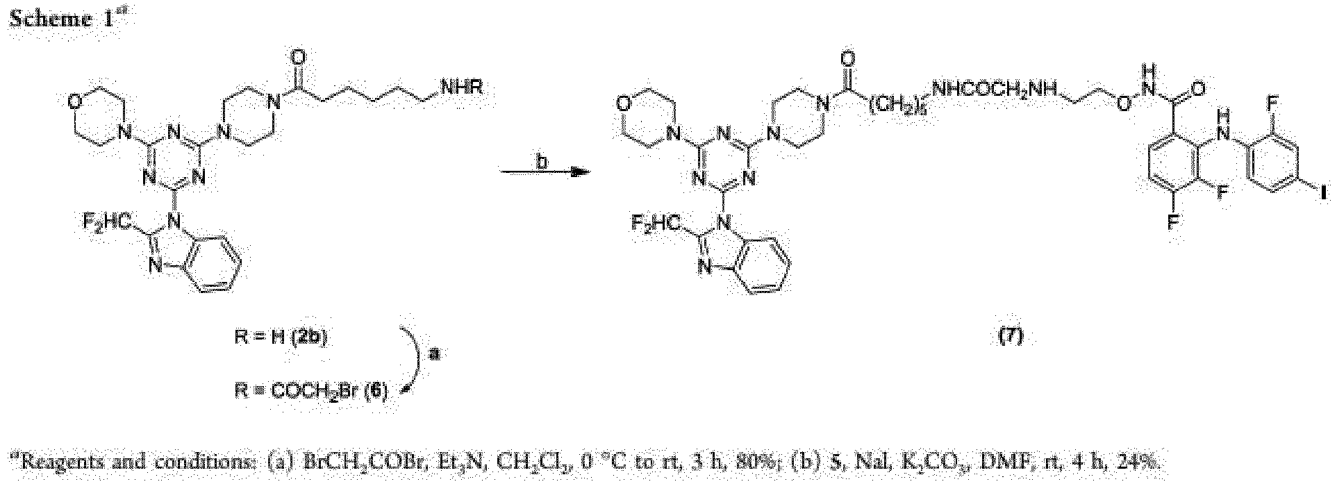 Figure imgb0192