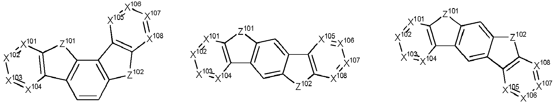 Figure imgb0341