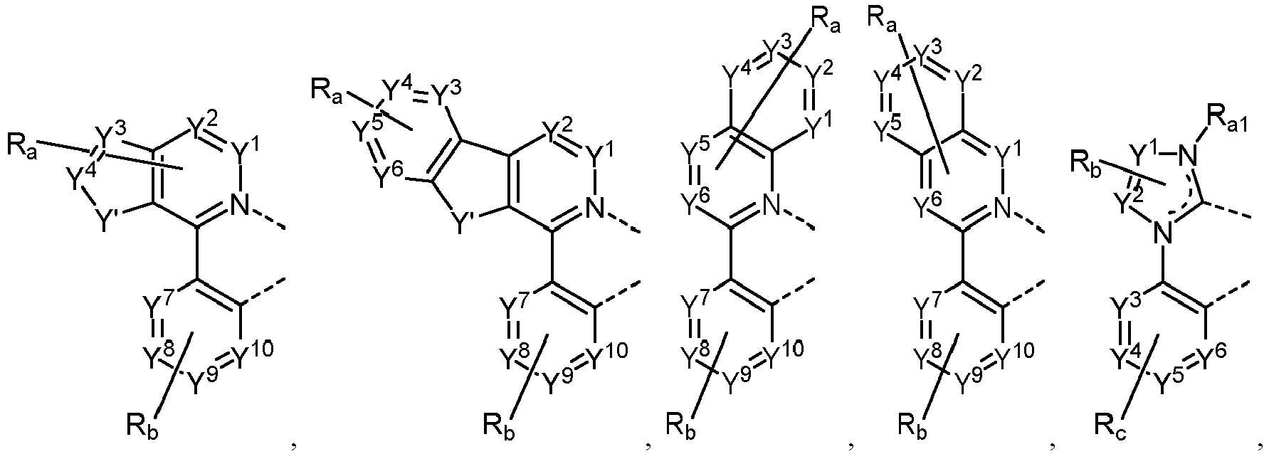 Figure imgb0374