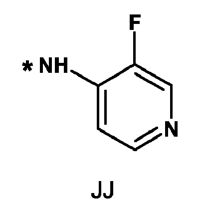 Figure imgb0040