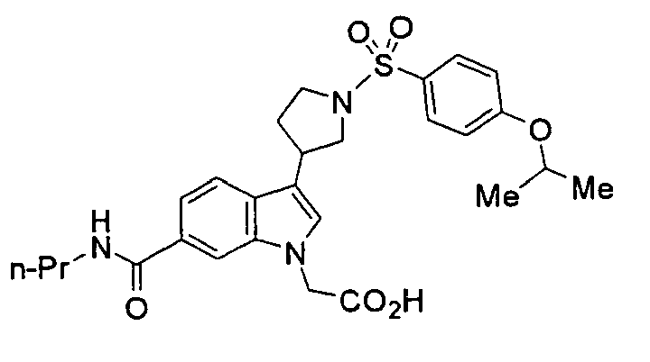 Figure imgb0253