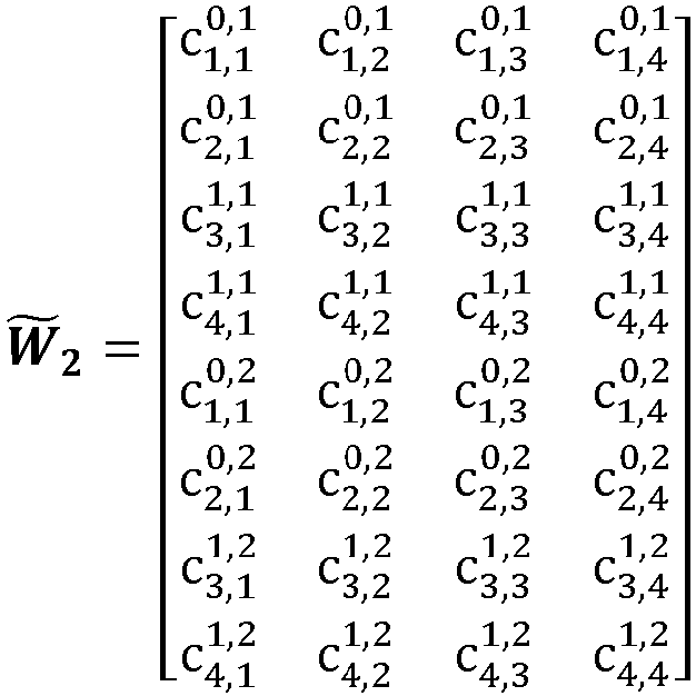 Figure imgb0095