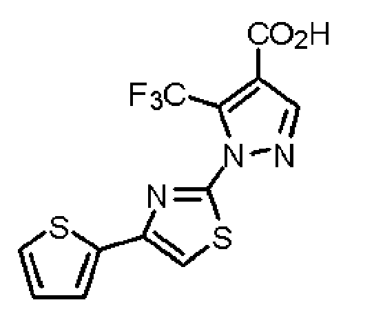 Figure imgb0036