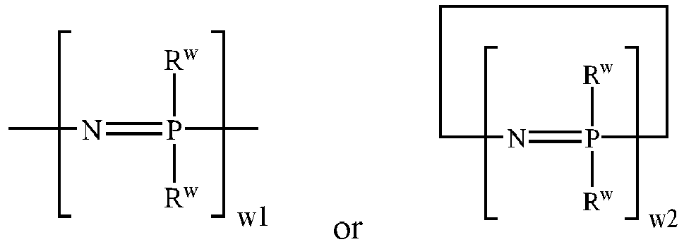 Figure imgb0028