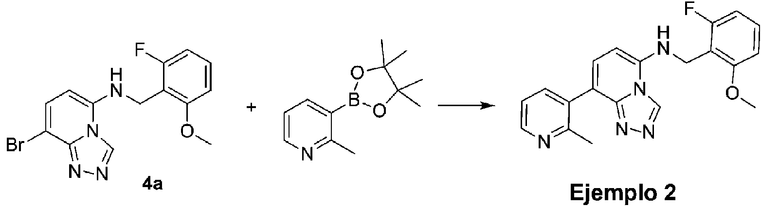 Figure imgf000039_0002