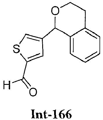 Figure imgb0470