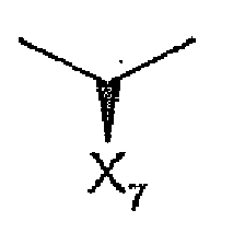 Figure imgb1135